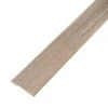 Leader Light Grey Oak Self-Adhesive Coverstrip Profile Door Bar (900mm) -Premium Floor Shop light grey oak self adhesive coverstrip profile door bar 900mm p87325 236781 image