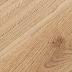 Liberty Floors Light Oak Oiled - Chevron 15mm Engineered Real Wood Flooring (249205) -Premium Floor Shop light oak oiled chevron 15mm engineered real wood flooring 249205 p108331 236710 image