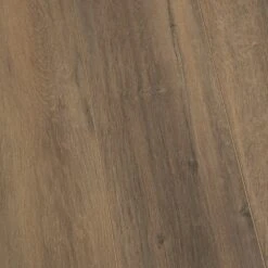 Swiss Krono Lodge Oak - Noblesse 8mm Laminate Flooring (245851) -Premium Floor Shop lodge oak noblesse 8mm laminate flooring 245851 p105591 231365 image