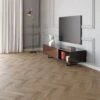 FAUS Loira - Masterpieces 8mm Laminate Flooring (249897) -Premium Floor Shop loira masterpieces 8mm laminate flooring 249897 p108558 236000 image