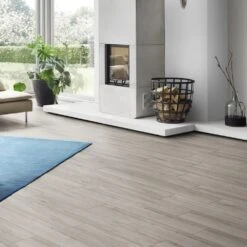 Krono Original Longbow Oak - Supernatural Classic 8mm Laminate Flooring (249786) -Premium Floor Shop longbow oak supernatural classic 8mm laminate flooring 249786 p108459 235812 image