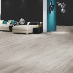Krono Original Longbow Oak - Supernatural Classic 8mm Laminate Flooring (249786) -Premium Floor Shop longbow oak supernatural classic 8mm laminate flooring 249786 p108459 235814 image