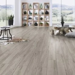 Krono Original Longbow Oak - Supernatural Classic 8mm Laminate Flooring (249786) -Premium Floor Shop longbow oak supernatural classic 8mm laminate flooring 249786 p108459 235815 image