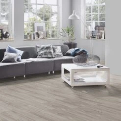 Krono Original Longbow Oak - Supernatural Classic 8mm Laminate Flooring (249786) -Premium Floor Shop longbow oak supernatural classic 8mm laminate flooring 249786 p108459 235816 image