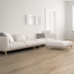 Swiss Krono Lugano Oak - Noblesse 8mm Laminate Flooring (218882) 15 Swiss Krono Lugano Oak - Noblesse 8mm Laminate Flooring (218882) -Premium Floor Shop lugano oak noblesse 8mm laminate flooring 218882 p85624 193974 image