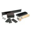 UNIKA LVT Installation Kit (FLOORKITLVT) -Premium Floor Shop lvt installation kit floorkitlvt p74930 168965 image