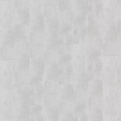 Liberty Floors Majestic Stone - Living Choice 2mm Luxury Vinyl Flooring (254595) -Premium Floor Shop majestic stone living choice 2mm luxury vinyl flooring 254595 p110324 237407 image