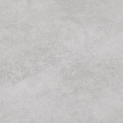 Liberty Floors Majestic Stone - Living Choice 2mm Luxury Vinyl Flooring (254595) -Premium Floor Shop majestic stone living choice 2mm luxury vinyl flooring 254595 p110324 237410 image