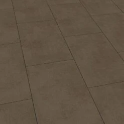 Liberty Floors Marron - Universo 8mm Laminate Flooring (263475) -Premium Floor Shop marron universo 8mm laminate flooring 263475 p113513 239604 image