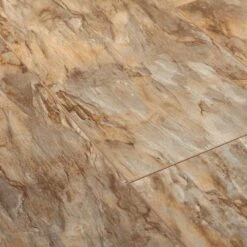 Liberty Floors Mediteranian - Universo 8mm Laminate Flooring (263468) -Premium Floor Shop mediteranian universo 8mm laminate flooring 263468 p113506 239589 image