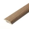 Leader Medium Oak Laminate Adapting Profile Door Bar (1m) 1 Leader Medium Oak Laminate Adapting Profile Door Bar (1m) -Premium Floor Shop medium oak laminate adapting profile door bar 1m p84908 191827 image