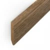 Leader Medium Oak Torus Laminate Skirting Board (2.4m) -Premium Floor Shop medium oak torus laminate skirting board 2 4m p84912 191902 image