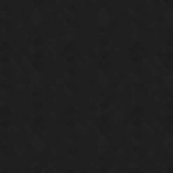 Liberty Floors Midnight Black Oak - Herringbone Parquet 14mm Engineered Real Wood Flooring (223765) -Premium Floor Shop midnight black oak herringbone parquet 14mm engineered real wood flooring 223765 p89995 232194 image