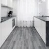 Kronotex Millenium Oak Grey - Advanced 8mm Laminate Flooring (219519) -Premium Floor Shop millenium oak grey advanced 8mm laminate flooring 219519 p85890 211198 image