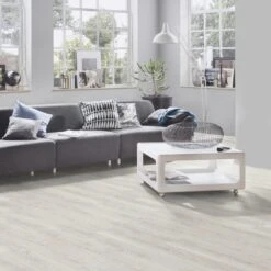 Krono Original Misty Sterling - Supernatural Classic 8mm Laminate Flooring (249790) -Premium Floor Shop misty sterling supernatural classic 8mm laminate flooring 249790 p108463 235867 image