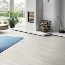 Krono Original Misty Sterling - Supernatural Classic 8mm Laminate Flooring (249790) -Premium Floor Shop misty sterling supernatural classic 8mm laminate flooring 249790 p108463 235869 image