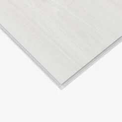 Liberty Floors Misty White - Impressive 6mm Rigid Core Vinyl Flooring (315580) -Premium Floor Shop misty white impressive 6mm rigid core vinyl flooring 315580 p119557 242918 image