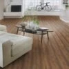 Krono Original Modena Oak - Vario Supernatural 8mm Laminate Flooring (144127) -Premium Floor Shop modena oak vario supernatural 8mm laminate flooring 144127 p47203 207230 image