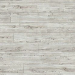 Kronotex Montmelo Creme Oak - Exquisite Plus 8mm Laminate Flooring (160207) -Premium Floor Shop montmelo creme oak exquisite plus 8mm laminate flooring 160207 p54196 185100 image