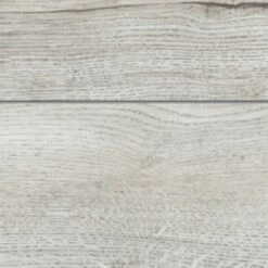 Kronotex Montmelo Creme Oak - Exquisite Plus 8mm Laminate Flooring (160207) -Premium Floor Shop montmelo creme oak exquisite plus 8mm laminate flooring 160207 p54196 185101 image