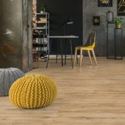 Kronotex Montmelo Nature Oak - Exquisite Plus 8mm Laminate Flooring (160208) -Premium Floor Shop montmelo nature oak exquisite plus 8mm laminate flooring 160208 p54197 185106 image