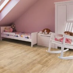 Kronotex Montmelo Nature Oak - Exquisite Plus 8mm Laminate Flooring (160208) -Premium Floor Shop montmelo nature oak exquisite plus 8mm laminate flooring 160208 p54197 185108 image