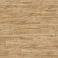 Kronotex Montmelo Nature Oak - Exquisite Plus 8mm Laminate Flooring (160208) -Premium Floor Shop montmelo nature oak exquisite plus 8mm laminate flooring 160208 p54197 185109 image