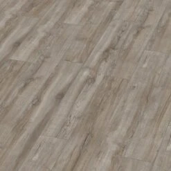 Kronotex Montmelo Silver Oak - Amazone 10mm Laminate Flooring (160222) -Premium Floor Shop montmelo silver oak amazone 10mm laminate flooring 160222 p54211 143237 image