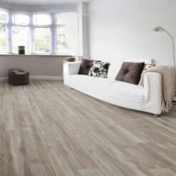 Kronotex Montmelo Silver Oak - Amazone 10mm Laminate Flooring (160222) -Premium Floor Shop montmelo silver oak amazone 10mm laminate flooring 160222 p54211 143240 image