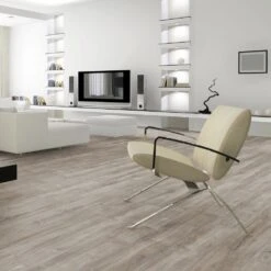 Kronotex Montmelo Silver Oak - Amazone 10mm Laminate Flooring (160222) -Premium Floor Shop montmelo silver oak amazone 10mm laminate flooring 160222 p54211 143241 image