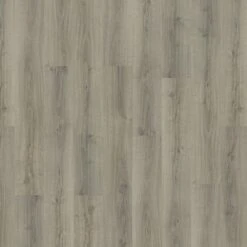 Liberty Floors Montpellier Oak - Living Plus 4.5mm Luxury Vinyl Flooring (254587) 13 Liberty Floors Montpellier Oak - Living Plus 4.5mm Luxury Vinyl Flooring (254587) -Premium Floor Shop montpellier oak living plus 4 5mm luxury vinyl flooring 254587 p110316 237391 image