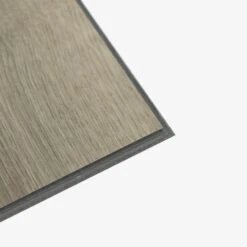 Liberty Floors Montpellier Oak - Living Plus 4.5mm Luxury Vinyl Flooring (254587) 14 Liberty Floors Montpellier Oak - Living Plus 4.5mm Luxury Vinyl Flooring (254587) -Premium Floor Shop montpellier oak living plus 4 5mm luxury vinyl flooring 254587 p110316 237392 image