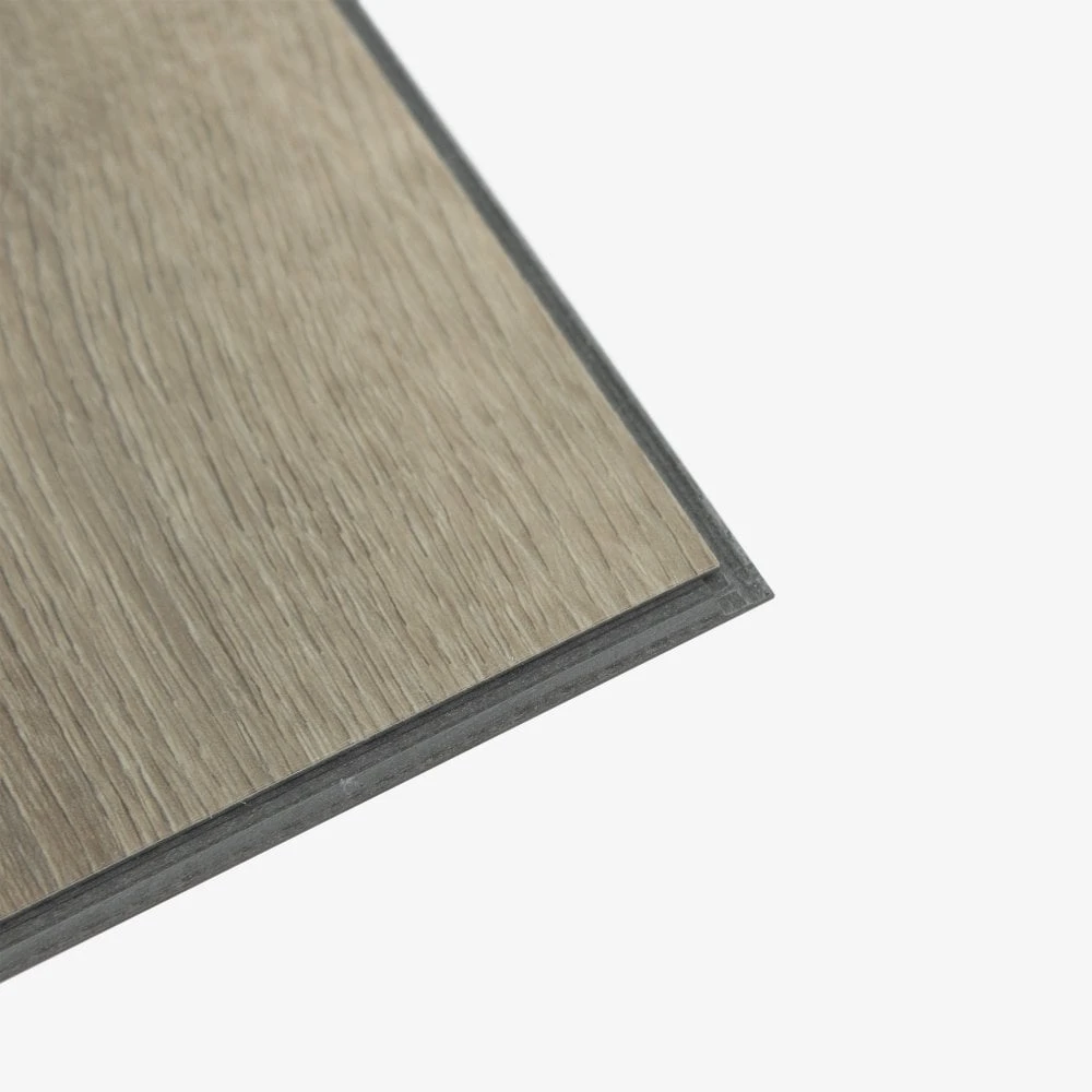 Liberty Floors Montpellier Oak - Living Plus 4.5mm Luxury Vinyl Flooring (254587) 7 Liberty Floors Montpellier Oak - Living Plus 4.5mm Luxury Vinyl Flooring (254587) - Image 5