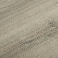 Liberty Floors Montpellier Oak - Living Plus 4.5mm Luxury Vinyl Flooring (254587) 15 Liberty Floors Montpellier Oak - Living Plus 4.5mm Luxury Vinyl Flooring (254587) -Premium Floor Shop montpellier oak living plus 4 5mm luxury vinyl flooring 254587 p110316 237393 image