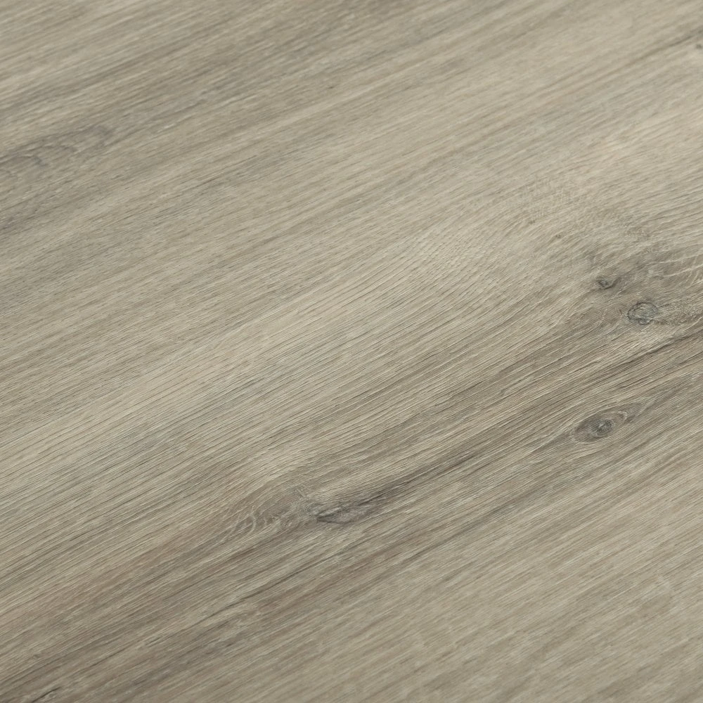 Liberty Floors Montpellier Oak - Living Plus 4.5mm Luxury Vinyl Flooring (254587) 8 Liberty Floors Montpellier Oak - Living Plus 4.5mm Luxury Vinyl Flooring (254587) - Image 6