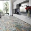 Liberty Floors Mosaic - Lustre Authentic 2.0 8mm Laminate Flooring (248713) -Premium Floor Shop mosaic lustre authentic 2 0 8mm laminate flooring 248713 p107978 229087 image
