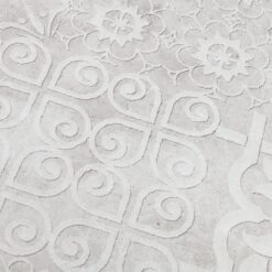 Liberty Floors Mosaic Matt - Lustre Authentic 8mm Laminate Flooring (264566) -Premium Floor Shop mosaic matt lustre authentic 8mm laminate flooring 264566 p114187 237479 image