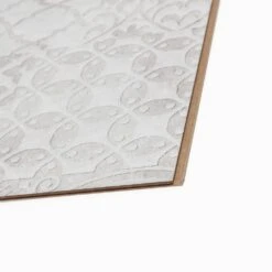 Liberty Floors Mosaic Matt - Lustre Authentic 8mm Laminate Flooring (264566) -Premium Floor Shop mosaic matt lustre authentic 8mm laminate flooring 264566 p114187 237480 image