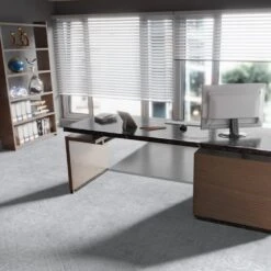 Liberty Floors Mosaic Matt - Lustre Authentic 8mm Laminate Flooring (264566) -Premium Floor Shop mosaic matt lustre authentic 8mm laminate flooring 264566 p114187 237482 image