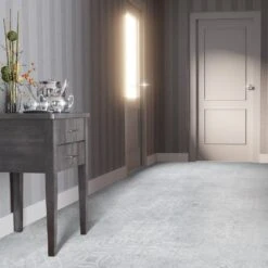 Liberty Floors Mosaic Matt - Lustre Authentic 8mm Laminate Flooring (264566) -Premium Floor Shop mosaic matt lustre authentic 8mm laminate flooring 264566 p114187 237483 image