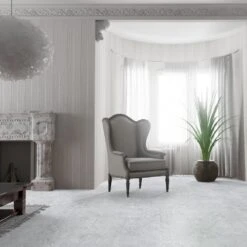 Liberty Floors Mosaic Matt - Lustre Authentic 8mm Laminate Flooring (264566) -Premium Floor Shop mosaic matt lustre authentic 8mm laminate flooring 264566 p114187 237484 image