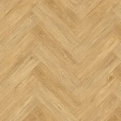 FAUS Narbona - Masterpieces 8mm Laminate Flooring (217063) -Premium Floor Shop narbona masterpieces 8mm laminate flooring 217063 p84212 187652 image