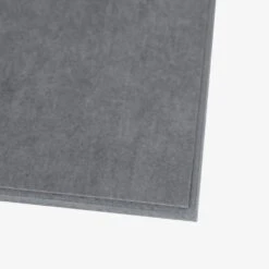 Liberty Floors Narbonne Stone - Living Plus 4.5mm Luxury Vinyl Flooring (254592) -Premium Floor Shop narbonne stone living plus 4 5mm luxury vinyl flooring 254592 p110321 237413 image