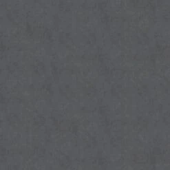 Liberty Floors Narbonne Stone - Living Plus 4.5mm Luxury Vinyl Flooring (254592) -Premium Floor Shop narbonne stone living plus 4 5mm luxury vinyl flooring 254592 p110321 237416 image