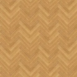 Liberty Floors Natural Bamboo - Herringbone Parquet 10mm Solid Real Wood Flooring (249973) 10 Liberty Floors Natural Bamboo - Herringbone Parquet 10mm Solid Real Wood Flooring (249973) -Premium Floor Shop natural bamboo herringbone parquet 10mm solid real wood flooring 249973 p108631 236311 image
