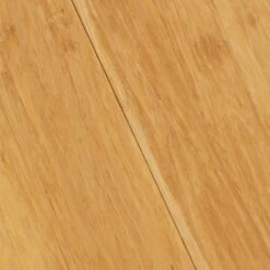 Liberty Floors Natural Bamboo - Herringbone Parquet 10mm Solid Real Wood Flooring (249973) 11 Liberty Floors Natural Bamboo - Herringbone Parquet 10mm Solid Real Wood Flooring (249973) -Premium Floor Shop natural bamboo herringbone parquet 10mm solid real wood flooring 249973 p108631 236312 image