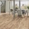 Krono Original Natural Hickory - Vintage Classic 10mm Laminate Flooring (249794) -Premium Floor Shop natural hickory vintage classic 10mm laminate flooring 249794 p108467 235574 image