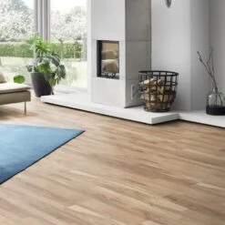 Krono Original Natural Hickory - Vintage Classic 10mm Laminate Flooring (249794) -Premium Floor Shop natural hickory vintage classic 10mm laminate flooring 249794 p108467 235577 image