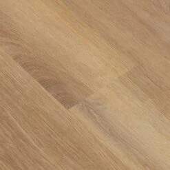 Liberty Floors Natural Oak - Impressive 6mm Rigid Core Vinyl Flooring (315578) -Premium Floor Shop natural oak impressive 6mm rigid core vinyl flooring 315578 p119555 242894 image