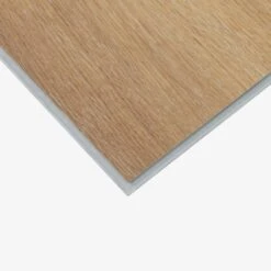 Liberty Floors Natural Oak - Impressive 6mm Rigid Core Vinyl Flooring (315578) -Premium Floor Shop natural oak impressive 6mm rigid core vinyl flooring 315578 p119555 242895 image